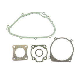 Guarnizioni Motore Moto Athena P400250850081