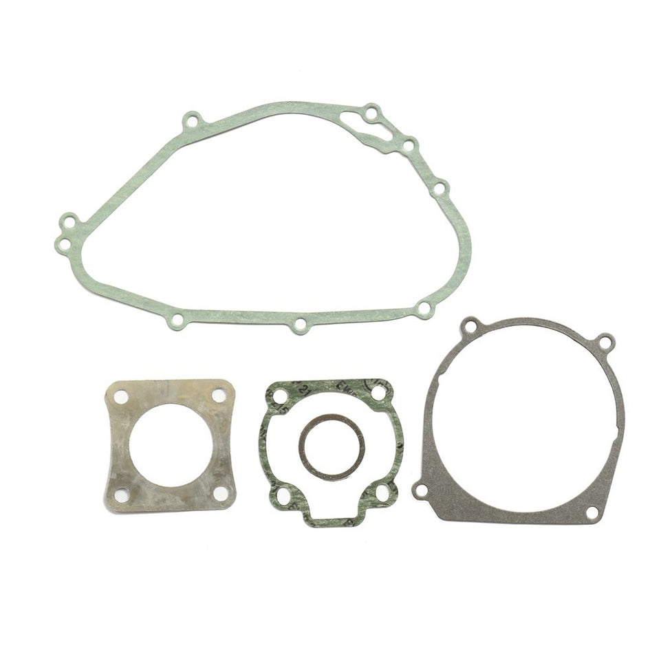 Guarnizioni Motore Moto Athena P400250850081