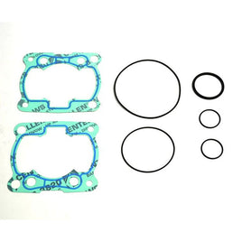 Guarnizioni Motore Moto Athena P400220600127