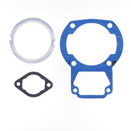 Guarnizioni Motore Moto Athena P400440850040