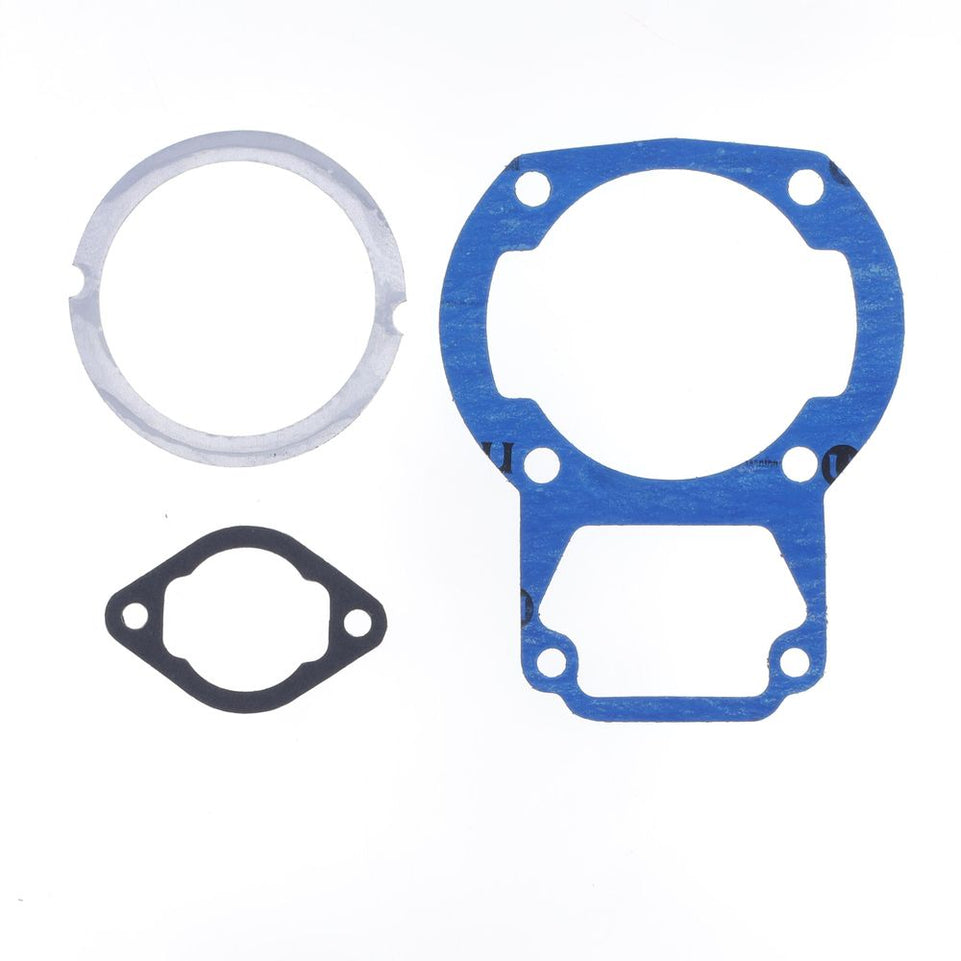 Guarnizioni Motore Moto Athena P400440850040