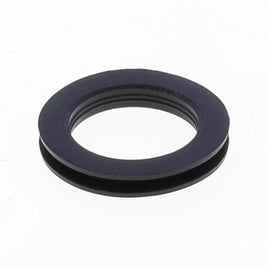 Guarnizioni Motore Moto Athena S410210015121