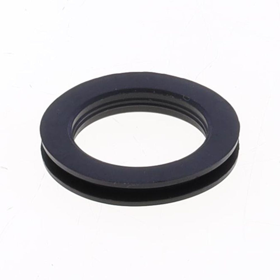 Guarnizioni Motore Moto Athena S410210015121