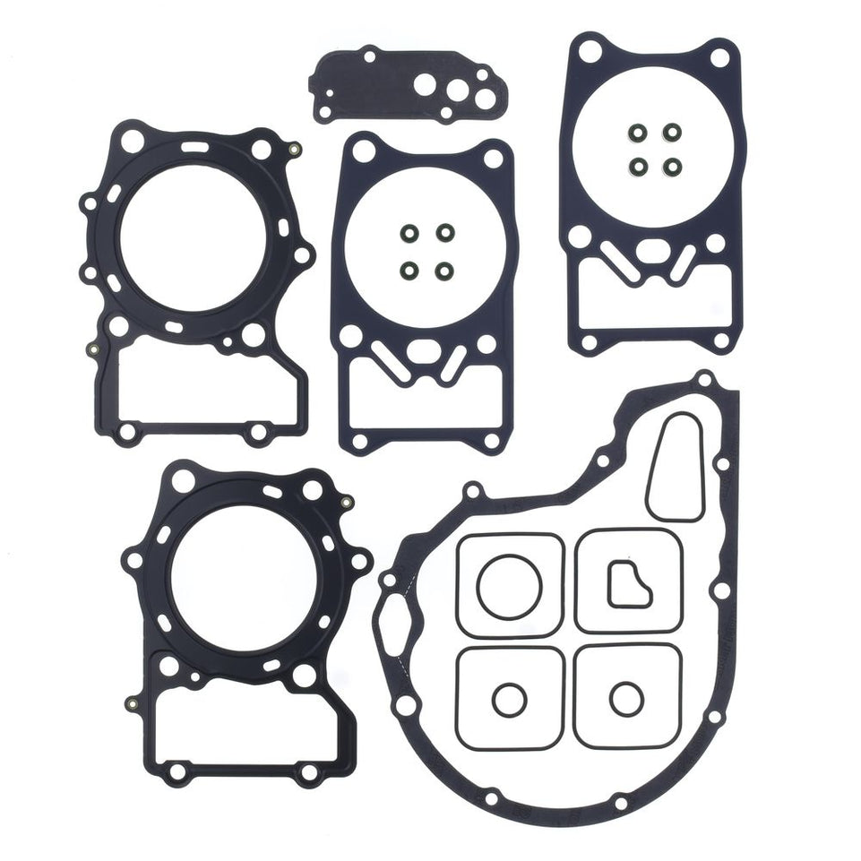 Guarnizioni Motore Moto Athena P400510600077