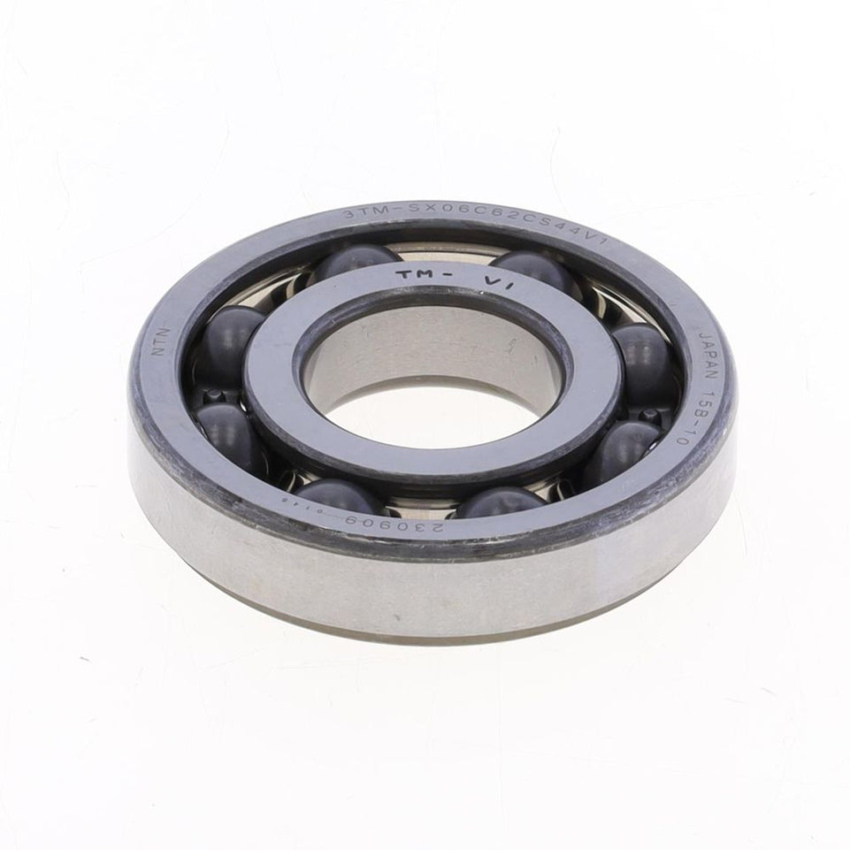Cuscinetti e Paraoli Motore Athena MS300720160YA