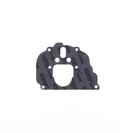 Guarnizioni Motore Moto Athena S410270012016