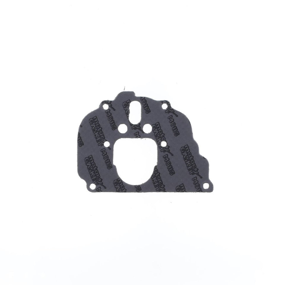 Guarnizioni Motore Moto Athena S410270012016