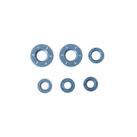 Cuscinetti e Paraoli Motore Athena P400150400210