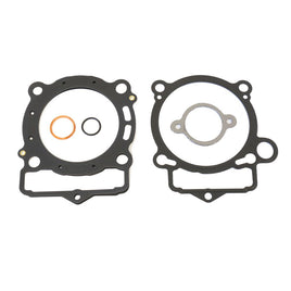 Guarnizioni Motore Moto Athena P400270160058
