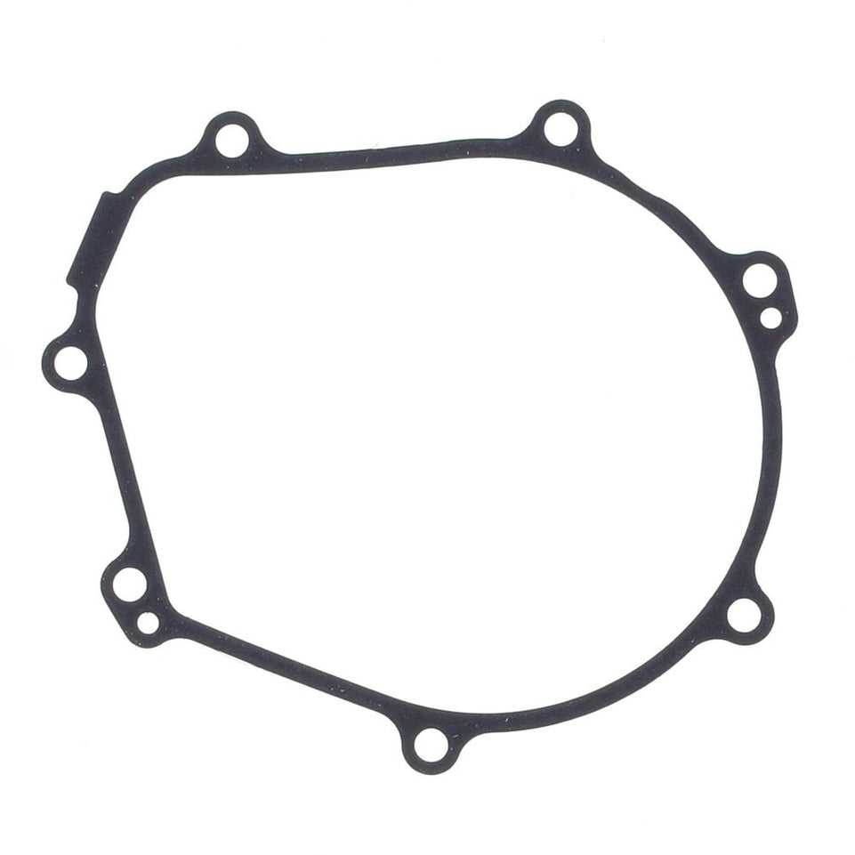 Guarnizioni Motore Moto Athena S410270017009