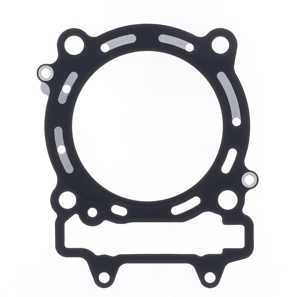 Guarnizioni Motore Moto Athena S410250001187