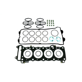 Guarnizioni Motore Moto Athena P400510600054