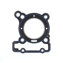 Guarnizioni Motore Moto Athena S410010001019