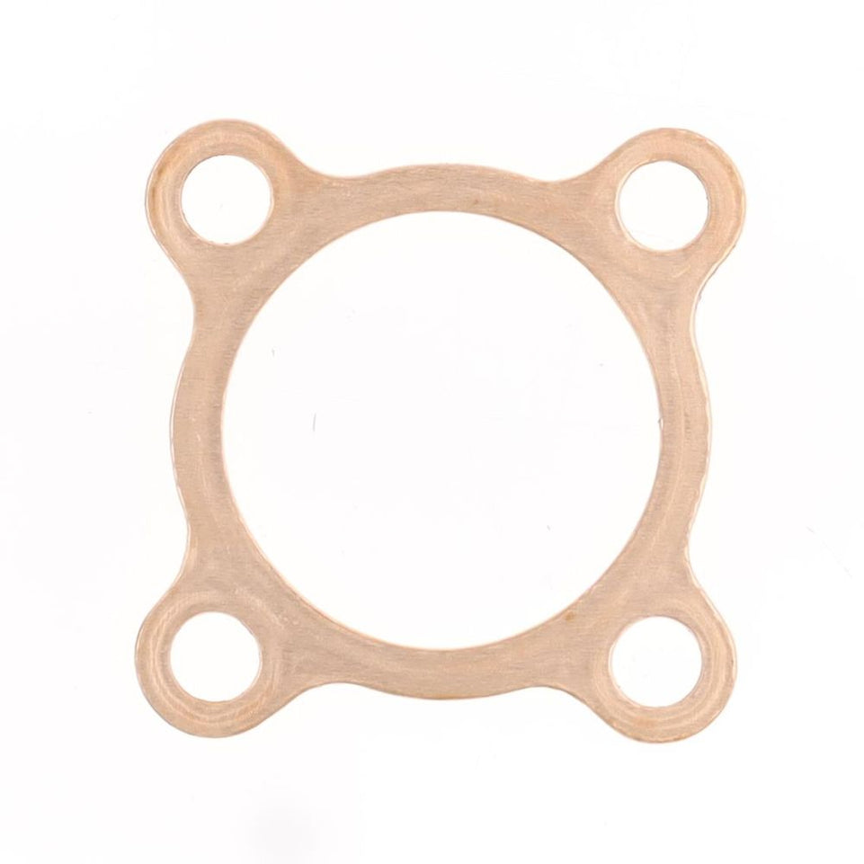 Guarnizioni Motore Moto Athena S410250001008