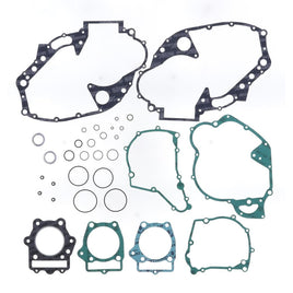 Guarnizioni Motore Moto Athena P400090850220