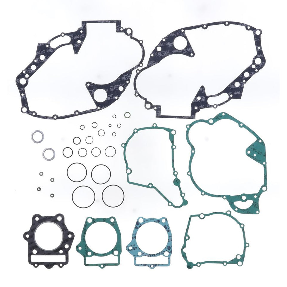 Guarnizioni Motore Moto Athena P400090850220