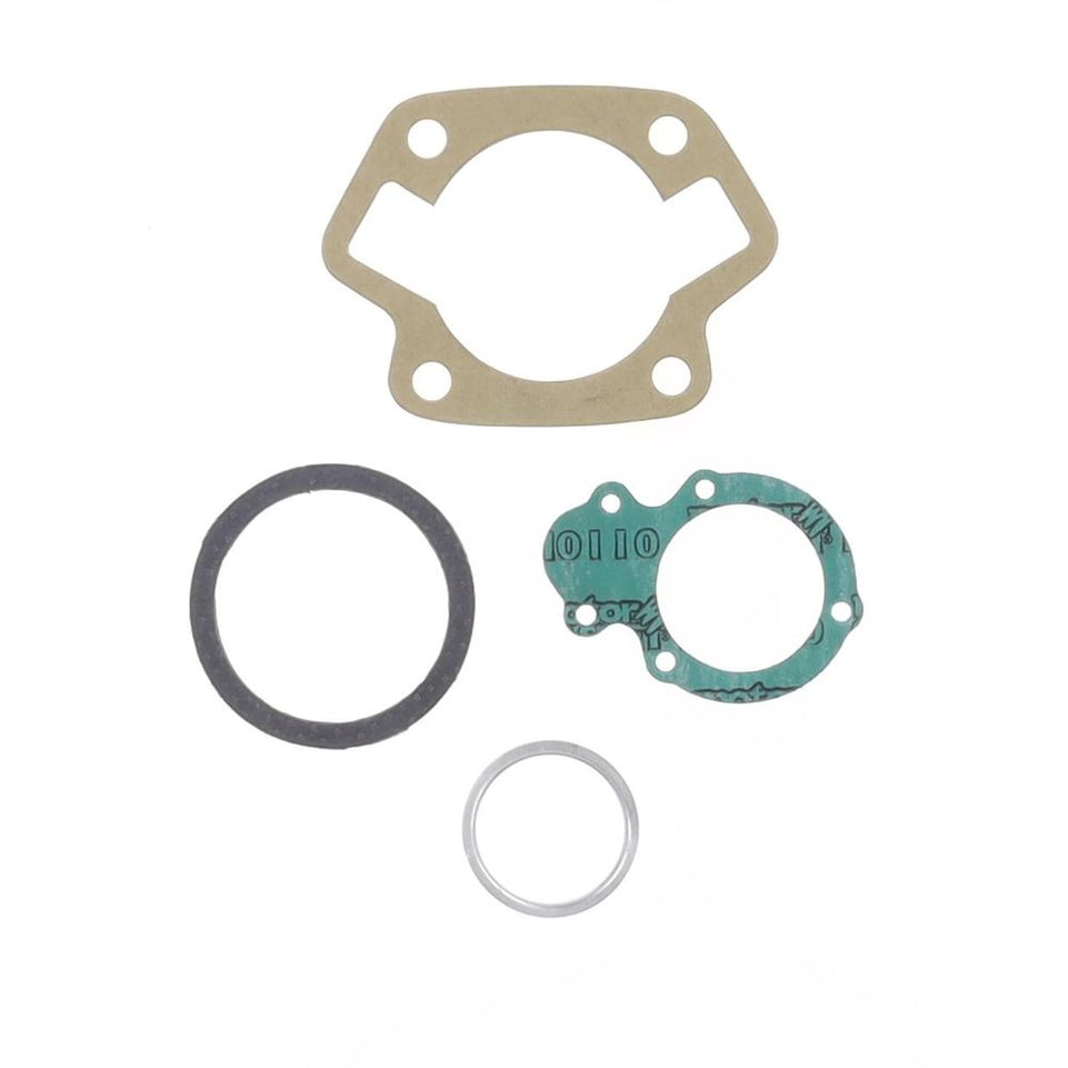 Guarnizioni Motore Moto Athena P400188850090