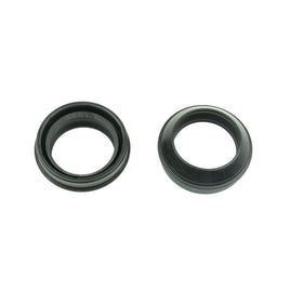 Paraoli e Tenute Forcella Athena P40FORK455081