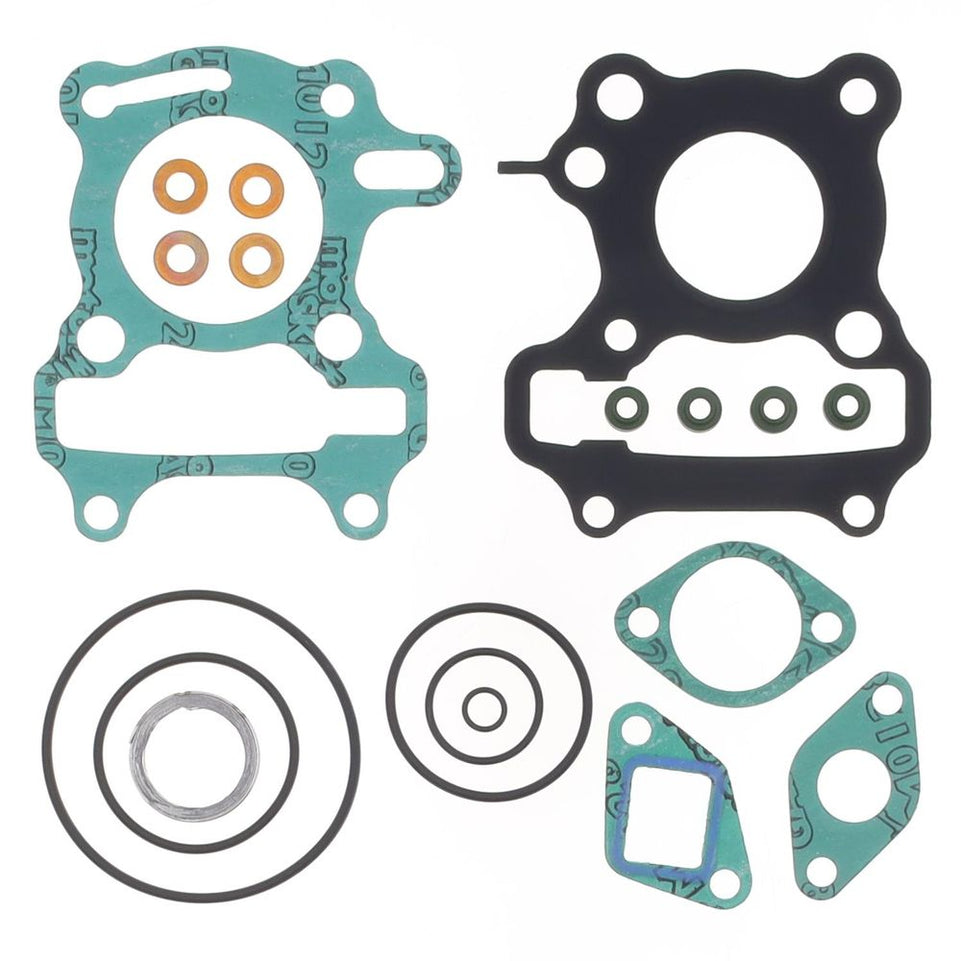 Guarnizioni Motore Moto Athena P400550600003