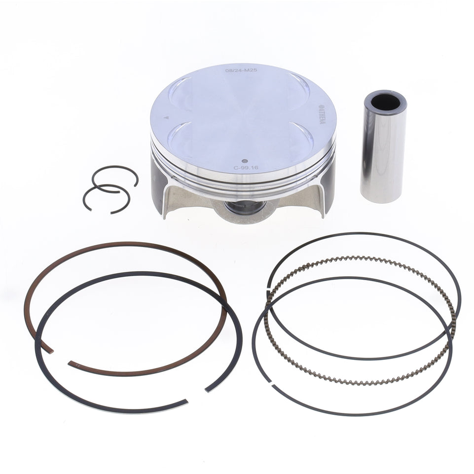 Pistoni Moto Athena S5F09920001A