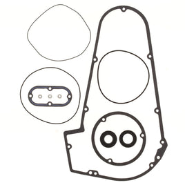 Guarnizioni Motore Moto Athena P400195340900