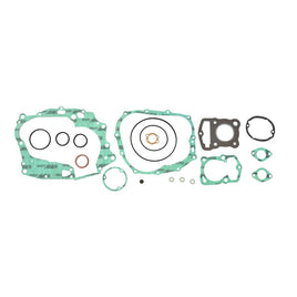 Guarnizioni Motore Moto Athena P400210850102