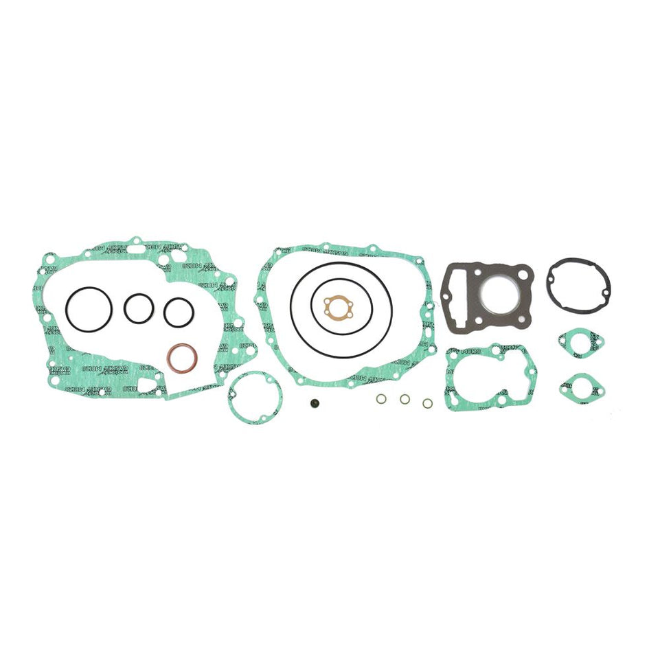Guarnizioni Motore Moto Athena P400210850102