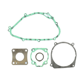 Guarnizioni Motore Moto Athena P400250850001