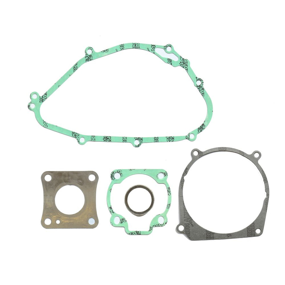Guarnizioni Motore Moto Athena P400250850001