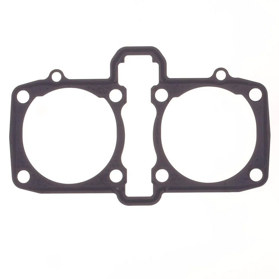 Guarnizioni Motore Moto Athena S410250006027