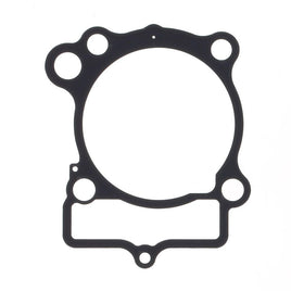 Guarnizioni Motore Moto Athena S410510006204