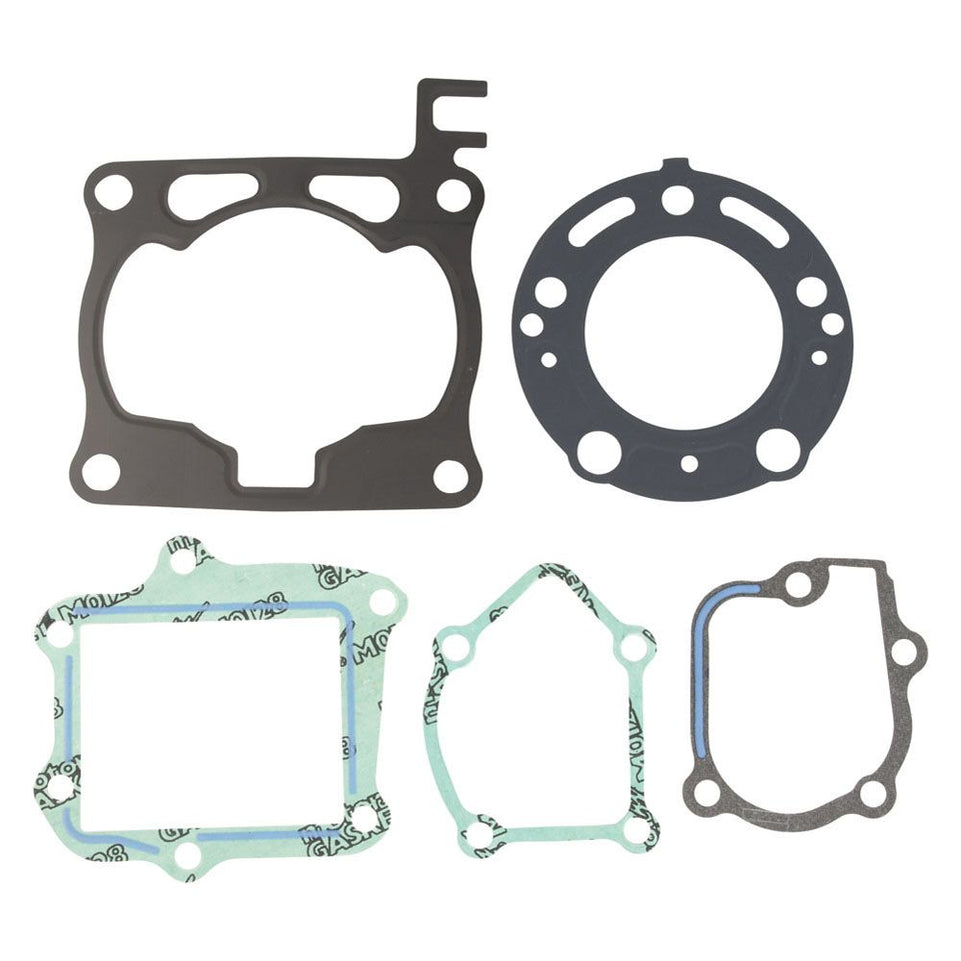 Guarnizioni Motore Moto Athena P400210600178