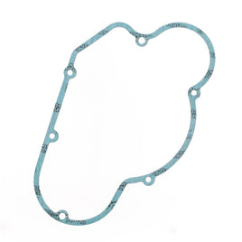 Guarnizioni Motore Moto Athena S410207008001