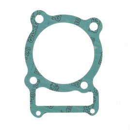 Guarnizioni Motore Moto Athena S410210006033