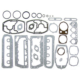 Guarnizioni Motore Moto Athena P600334850012
