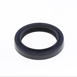 Paraoli e Tenute Forcella Athena M903805008041