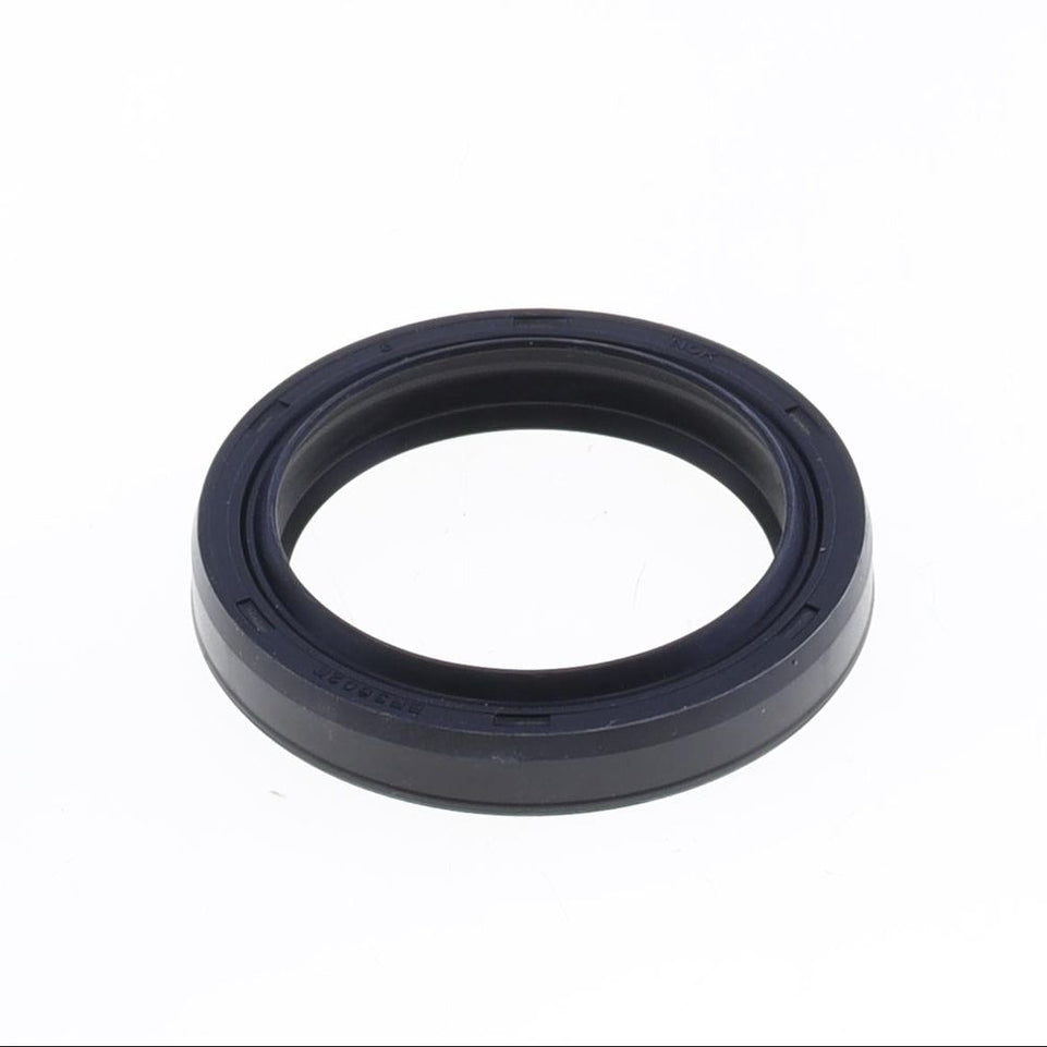 Paraoli e Tenute Forcella Athena M903805008041