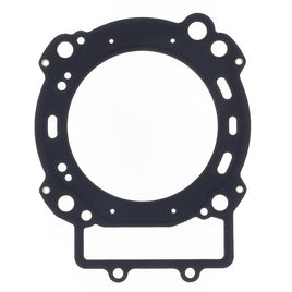 Guarnizioni Motore Moto Athena S410270001031
