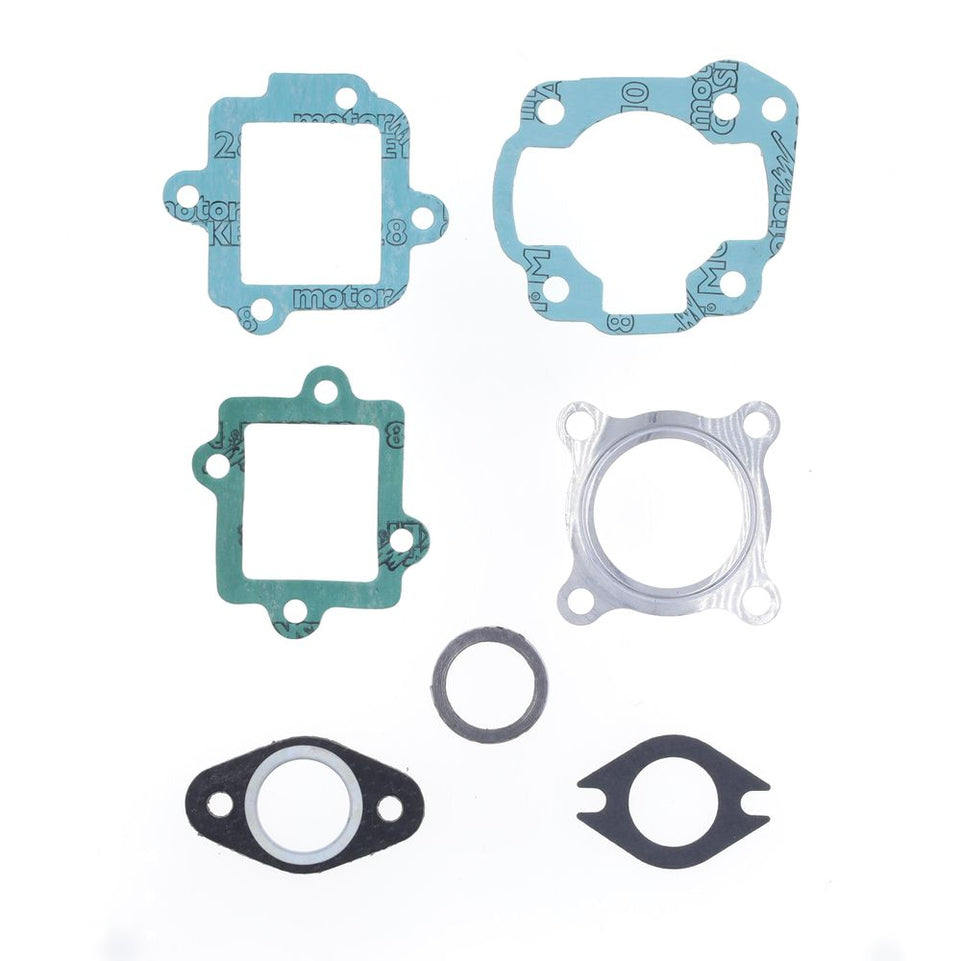 Guarnizioni Motore Moto Athena P400485600006