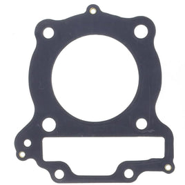 Guarnizioni Motore Moto Athena S410210001110