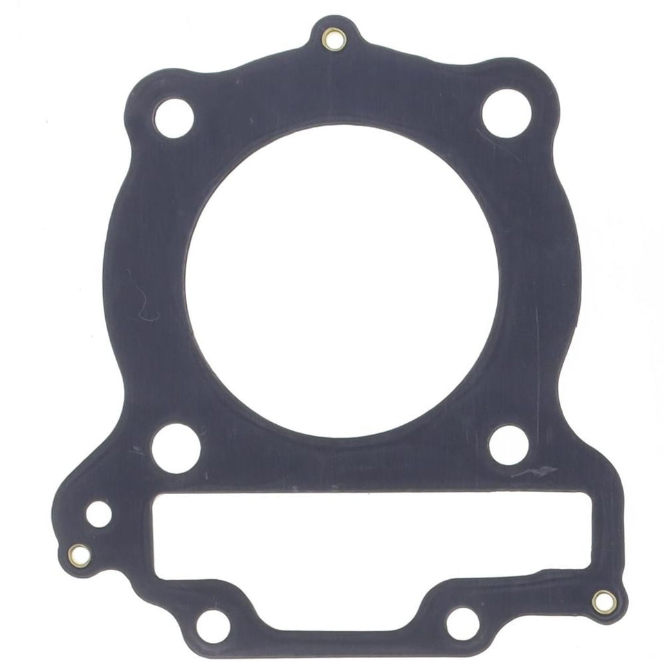 Guarnizioni Motore Moto Athena S410210001110