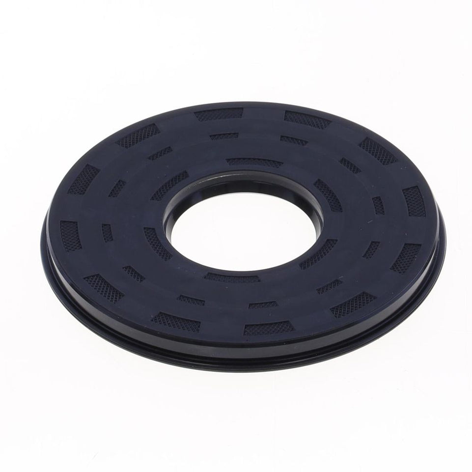 Cuscinetti e Paraoli Motore Athena M730102706500