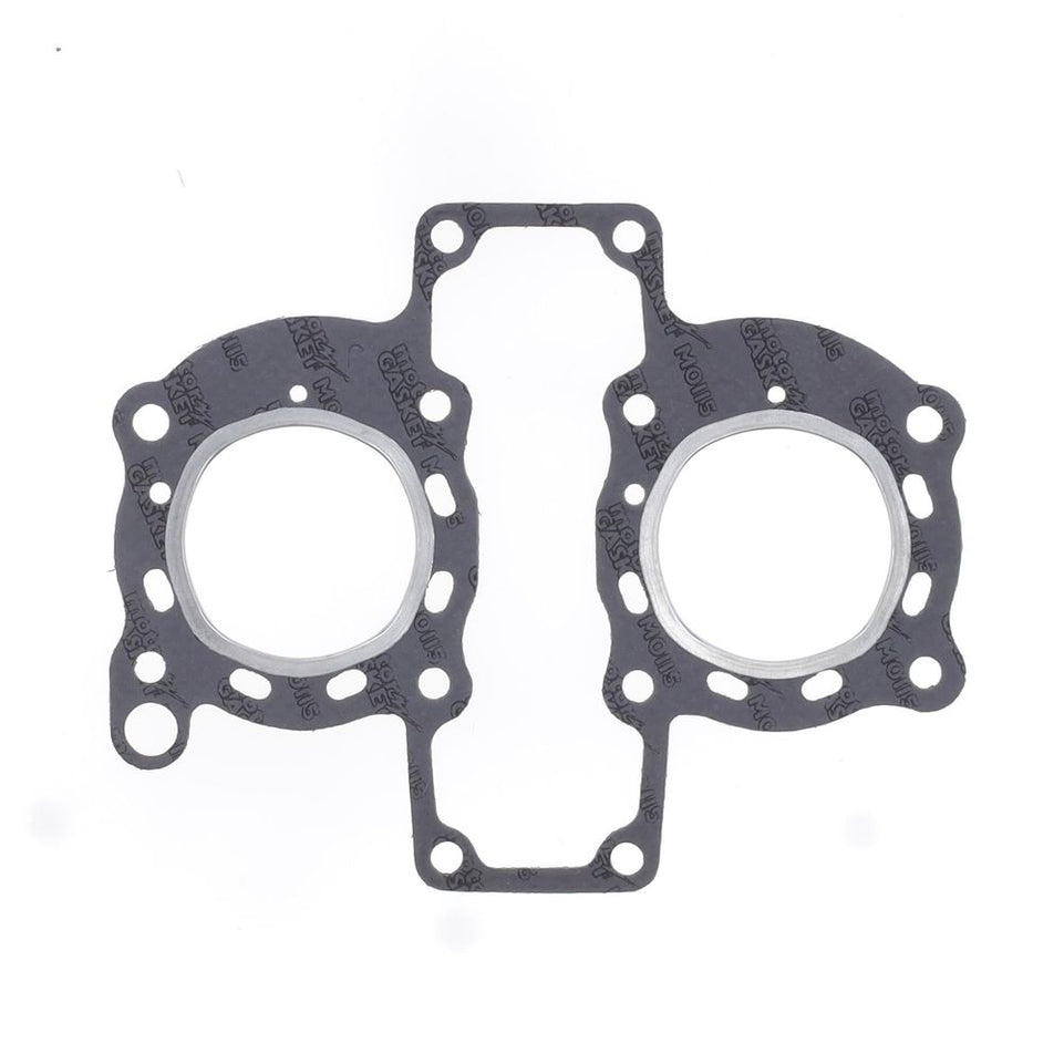 Guarnizioni Motore Moto Athena S410210001033