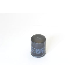 Filtri Olio Moto Athena FFP022