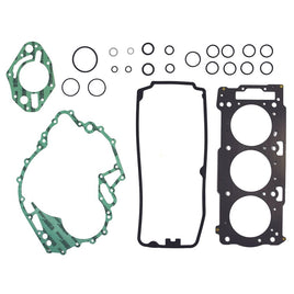 Guarnizioni Motore Moto Athena P600440850951