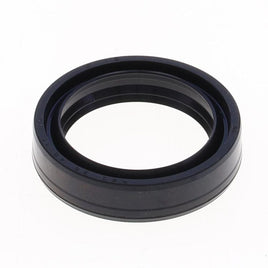 Paraoli e Tenute Forcella Athena M903604811040
