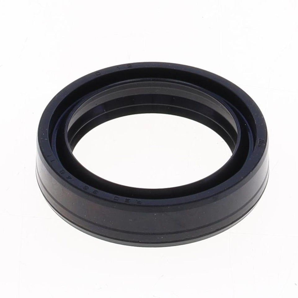 Paraoli e Tenute Forcella Athena M903604811040