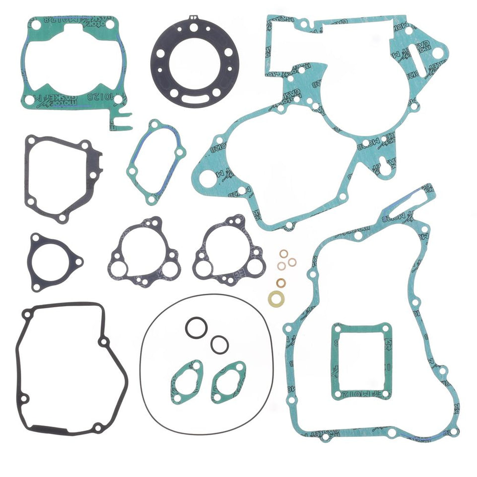 Guarnizioni Motore Moto Athena P400210850135