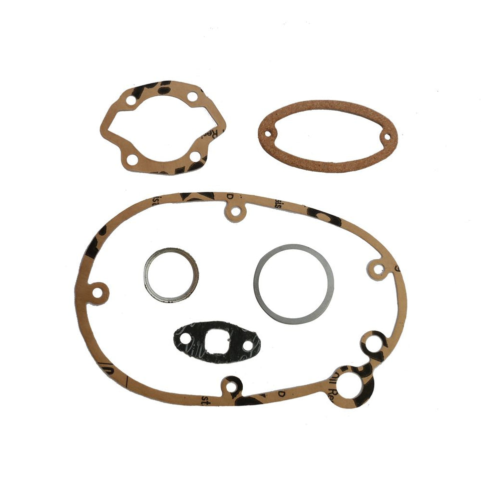 Guarnizioni Motore Moto Athena P400150850233
