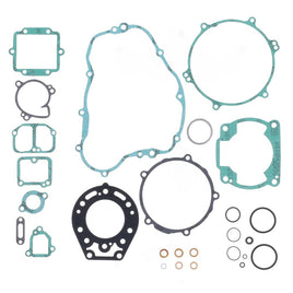 Guarnizioni Motore Moto Athena P400250850202